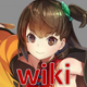 [PukiWiki]
